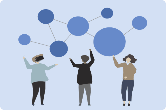 industry-international