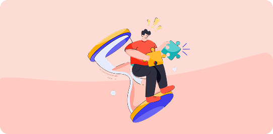 usecase-mvnos-choose