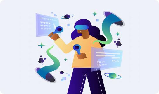 usecase-business-choose