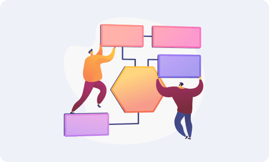 usecase-business-who