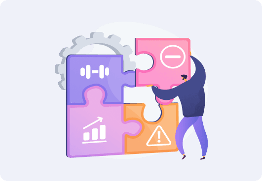 usecase-coworking-challenge