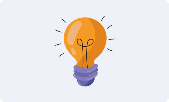 usecase-coworking-solution