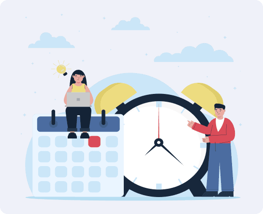 usecase-coworking-who