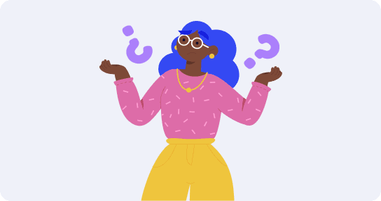 usecase-events-choose