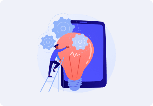 usecase-insurance-challenge