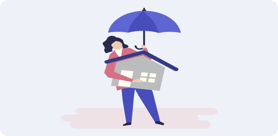 usecase-insurance-choose