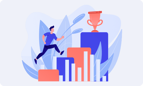 usecase-insurance-solution