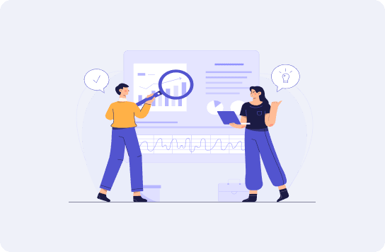 usecase-insurance-who