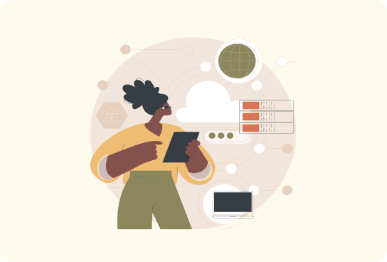 usecase-monetise-who