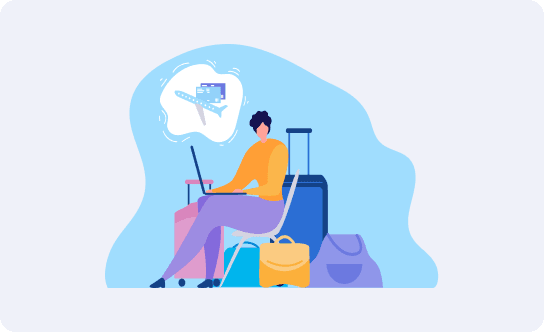 usecase-monetize-choose