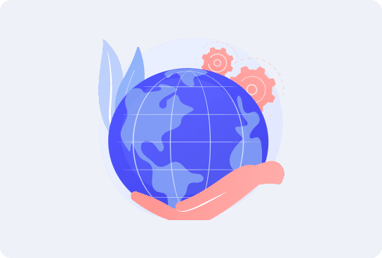 usecase-mvnos-choose