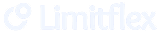 LimitFlex — white-label eSIM platform