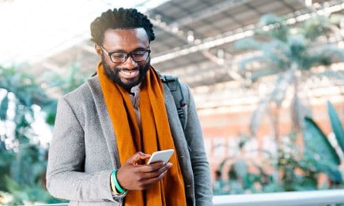 How Fintechs and PSPs Can Add Value to their customers and Generate new Revenue with White-Label eSIM stores