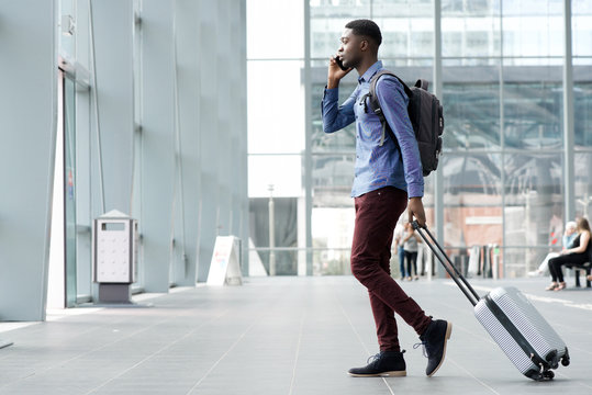 How Airports Can Generate New Revenue by Selling Travel eSIMs