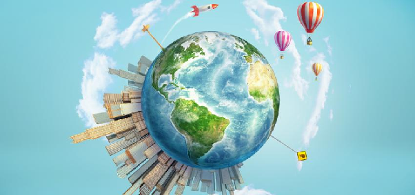 How MNOs & MVNOs Can Tap into lost International Roaming Revenues with Limitflex